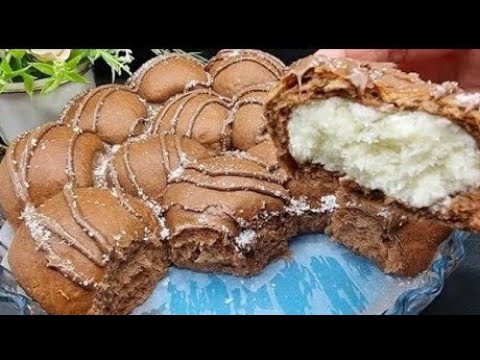 Боже как вкусно Привезла Рецепт из Италии Вы будете делать