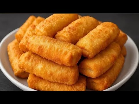 БЕРУ КАРТОФЕЛЬ НАУЧИЛА ВСЕХ ПОДРУГ ГОТОВИТЬ ТАКУЮ ВКУСНЯШКУ