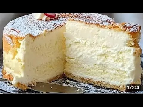 Я ИСКАЛА ЕГО во ВСЕХ Старых ЖУРНАЛАХ Даже МЕСИТЬ НЕ НУЖНО