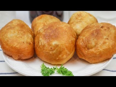 НИКОГДА НЕ ЕЛА НИЧЕГО ВКУСНЕЕ ГОСТИ БЫЛИ В ВОСТОРГЕ НАУЧИЛА