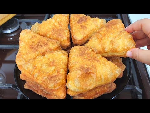 БЕРУ КАРТОФЕЛЬ НАУЧИЛА ВСЕХ ПОДРУГ ГОТОВИТЬ ТАКУЮ ВКУСНЯШКУ