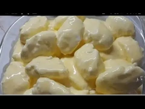 БОЖЕ КАК ВКУСНО Привезла Рецепт из Италии Пирог за 15 минут
