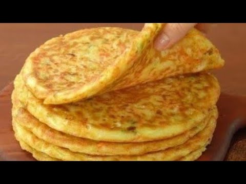 Капуста вкуснее мяса Лучше чем пицца Почему я не знала об