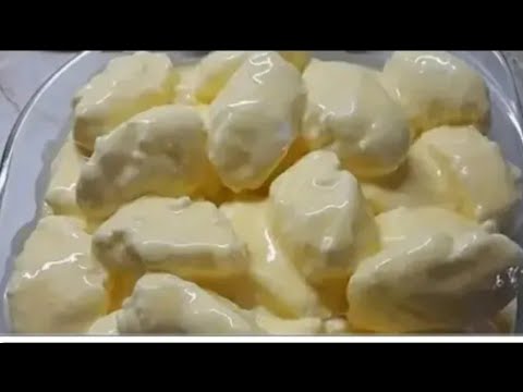 Боже как вкусно Привезла Рецепт из Франции НАУЧИЛА ВСЕХ