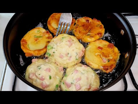 НАУЧИЛА ВСЕХ ПОДРУГ ГОТОВИТЬ ТАКИЕ ВКУСНЯШКИ ПОДРУЖКИ В