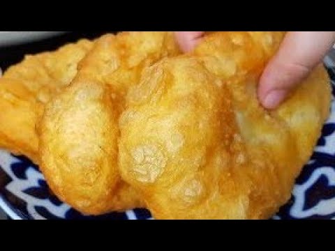 МУКА КИПЯТОК Я НЕ УСТАЮ ИХ ГОТОВИТЬ ТАКОЕ ПРИГОТОВЛЕНИЕ ВЫ