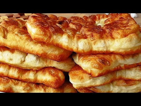 Боже как вкусно Привезла Рецепт из Италии НАУЧИЛА ВСЕХ