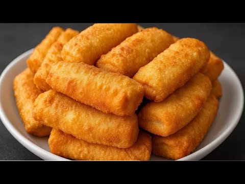 БЕРУ КАРТОФЕЛЬ НАУЧИЛА ВСЕХ ПОДРУГ ГОТОВИТЬ ТАКУЮ ВКУСНЯШКУ