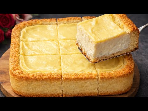 КОРОЛЕВСКИЙ ПИРОГ ГОСТИ В ШОКЕ ИЗ ЧЕГО ЖЕ ОН А ВКУСНЫЙ