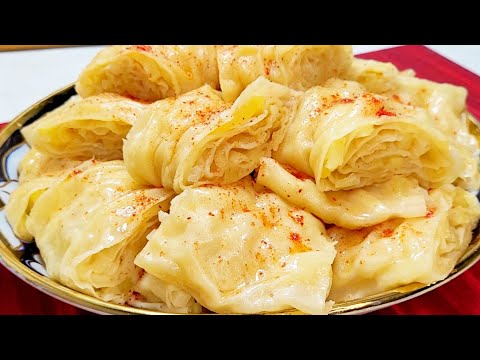 НОВЫЙ УЗБЕКСКИЙ ТРЮК ЭТО КРУЧЕ ЧЕМ ОБЫЧНЫЕ ПИРОЖКИ В