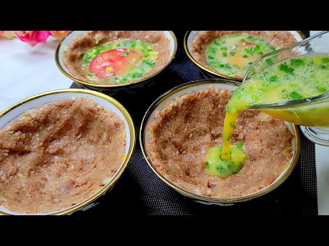БОЖЕ КАК ВКУСНО Так готовили ЦАРЯМ РЕЦЕПТ КОТОРЫЙ ЧУДОМ