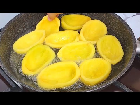 Картошка вкуснее мяса Подсели всей работой на этот завтрак