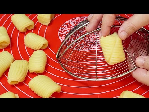 НАУЧИЛА ВСЕХ ПОДРУГ ГОТОВИТЬ ТАКИЕ ВКУСНЯШКИ ПОДРУЖКИ В
