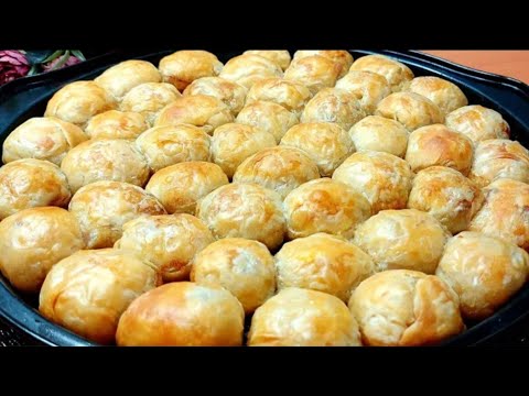 МУКА КИПЯТОК Я НЕ УСТАЮ ИХ ГОТОВИТЬ ТАКОЕ ПРИГОТОВЛЕНИЕ ВЫ