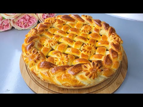 НАУЧИЛА ВСЕХ ПОДРУГ ГОТОВИТЬ ТАКИЕ ВКУСНЯШКИ ПОДРУЖКИ В