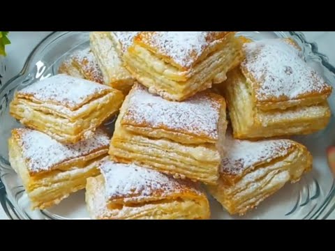 МАМА НАУЧИЛА И ТОРТА НЕ НАДО ЗА КОПЕЙКИ ДВА РАЗА КРУЧЕ МАЛО