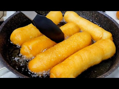 НОВЫЙ КИТАЙСКИЙ ТРЮК ЭТО КРУЧЕ ЧЕМ БЕЛЯШИ И ЧЕБУРЕКИ В