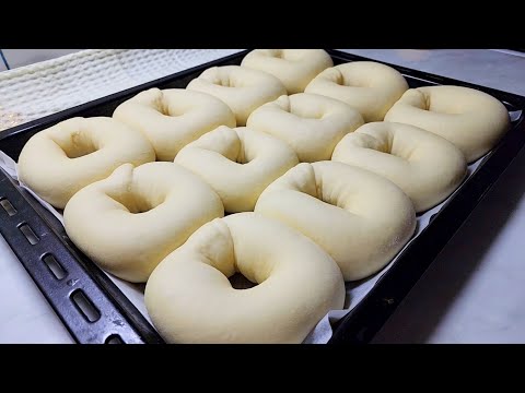 БОЖЕ КАК ВКУСНО ТАК ГОТОВИЛИ ЦАРЯМ Рецепт который чудом