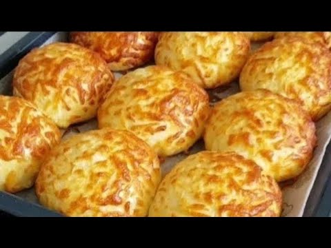 БЕРУ КАРТОШКУ ВКУСНЕЕ в ЖИЗНИ НЕ ЕЛА МЕНЯ НАУЧИЛА этому