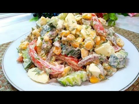 ГОТОВЛЮ НА ПРАЗДНИЧНЫЙ СТОЛ УЖЕ МНОГО ЛЕТ ВКУСНЕЕ В ЖИЗНИ