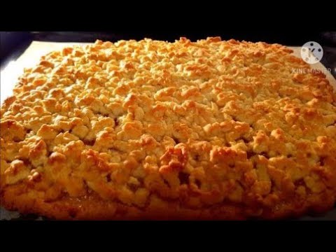 Пеките хоть Каждый день Все смешал и в духовку Самый