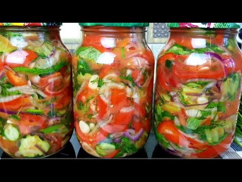 БОЖЕ КАК ВКУСНО ПОДРУГА ИЗ ГРУЗИИ ПОКАЗАЛА ЭТОТ РЕЦЕПТ