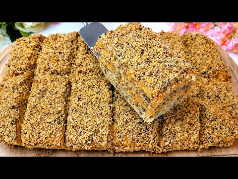 Готовлю на заказ уже много лет Это Самый Вкусный Торт