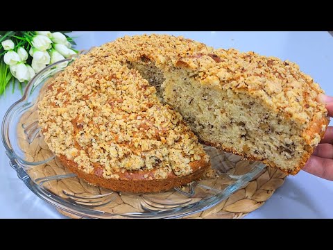 Пеките хоть Каждый день Все смешал и в духовку Самый