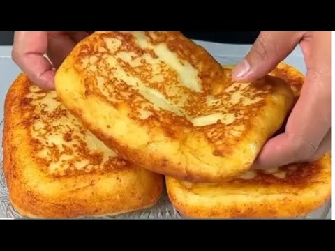 БЕРУ КАРТОФЕЛЬ НАУЧИЛА ВСЕХ ПОДРУГ ГОТОВИТЬ ТАКУЮ ВКУСНЯШКУ