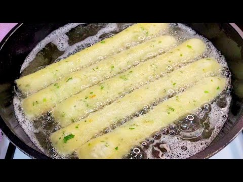 НАУЧИЛА ВСЕХ ПОДРУГ ГОТОВИТЬ ТАКИЕ ВКУСНЯШКИ ПОДРУЖКИ В