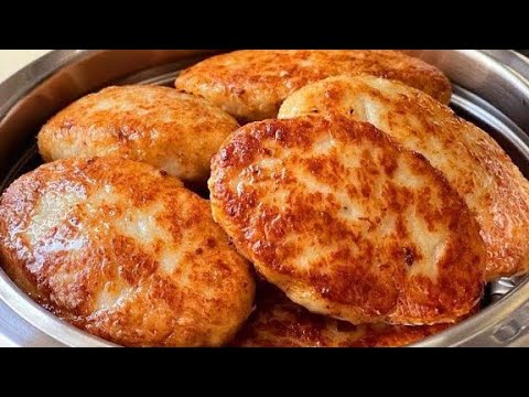 БЕРУ ФАРШ И КУПУСТУ ВКУСНЕЕ В ЖИЗНИ НЕ ЕЛА МЕНЯ НАУЧИЛА