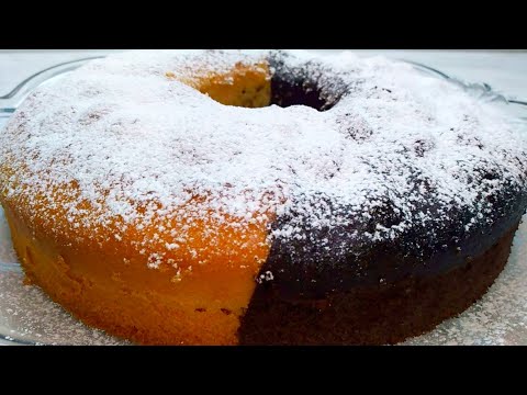 КОГДА СОВСЕМ НЕТ ВРЕМЕНИ Вкусный Пирог К чаю за 5 минут Все
