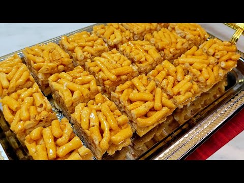 ВЫПРОСИЛА РЕЦЕПТ У КОНДИТЕРА ИЗ КОФЕЙНИ СЬЕДАЕТСЯ КАК