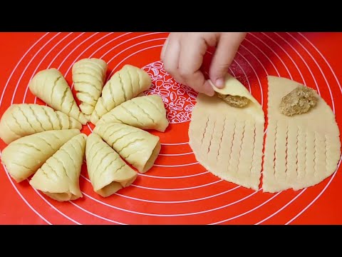 НАУЧИЛА ВСЕХ ПОДРУГ ГОТОВИТЬ ТАКИЕ ВКУСНЯШКИ ПОДРУЖКИ В