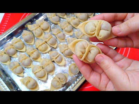 Просто фантастика Готовлю уже три дня и совсем не надаело
