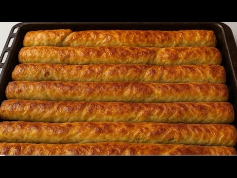 БОЖЕ КАК ВКУСНО ТЕПЕРЬ ВСЕГДА БУДУ ГОТОВИТЬ ТАК БЫСТРО И