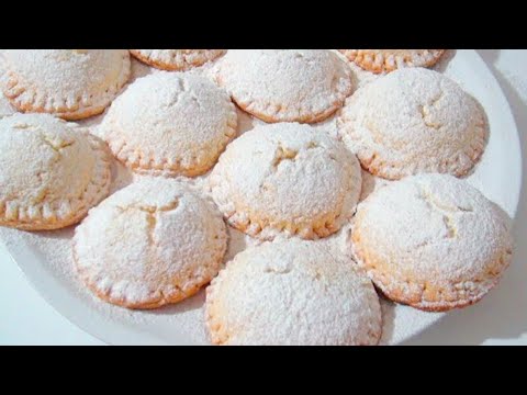 Готовлю на заказ уже много лет Это Самые Вкусные Печенье