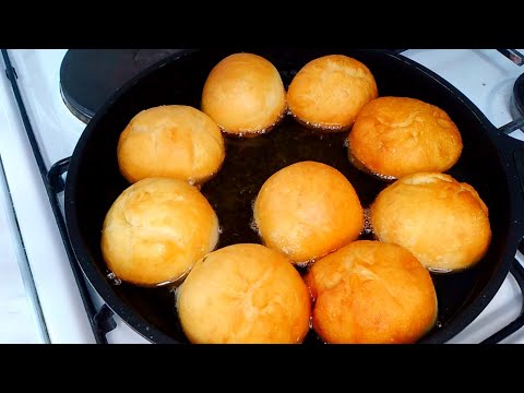 ВОЗДУШНЫЕ ПЫШКИ УЛЕТАЕТ НЕЗАМЕТНО НАЧИНКА БЕСПОДОБНЫЙ