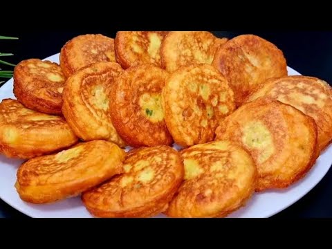 БОЖЕ КАК ВКУСНО ПОДРУГА ИЗ ГРУЗИИ ПОКАЗАЛА ЭТОТ РЕЦЕПТ