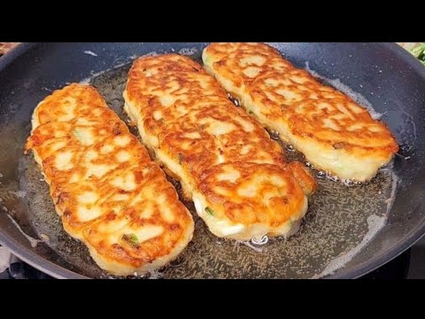Боже как вкусно НАУЧИЛА ВСЕХ ПОДРУГ ГОТОВИТЬ ТАКУЮ
