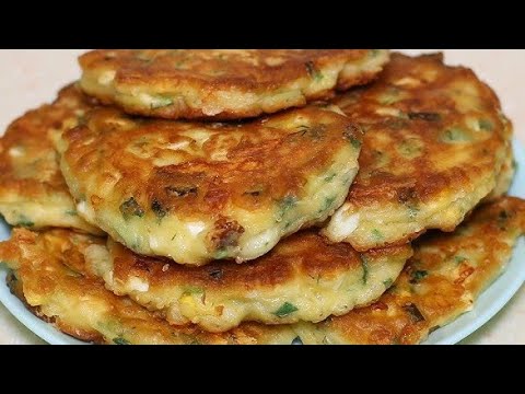 Боже как вкусно Привезла Рецепт из Италии НАУЧИЛА ВСЕХ