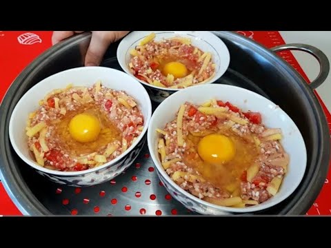 Боже как вкусно Привезла Рецепт из Германии Не рецепт а