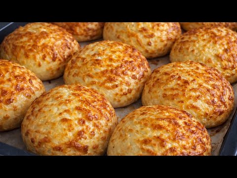 БЕРУ КАРТОФЕЛЬ НАУЧИЛА ВСЕХ РОДРУГ ГОТОВИТЬ ТАКУЮ ВКУСНЯШКУ