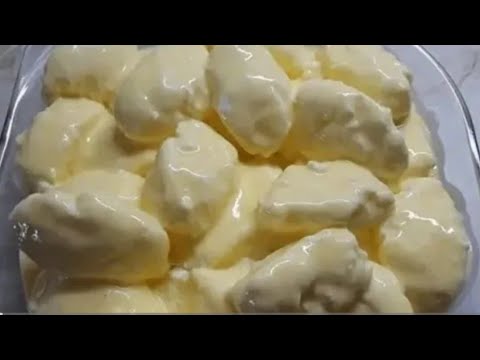 Боже как вкусно НАУЧИЛА ВСЕХ ПОДРУГ ГОТОВИТЬ ТАКУЮ