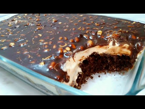 ПОКОРЯЕТ СРАЗУ ХОТЬ КАЖДЫЙ ДЕНЬ ПОДАВАЙТЕ НЕРЕАЛЬНО ВКУСНЫЙ