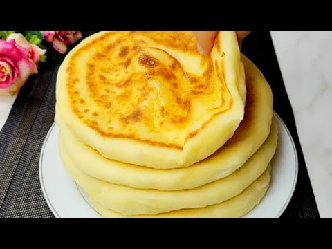 БОЖЕ КАК ВКУСНО БЕРУ КЕФИР ХАЧАПУРИ ЗА 10 МИНУТ МУЖ СЪЕДАЕТ