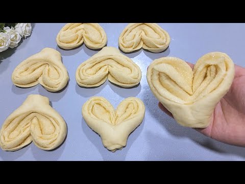 КРУЖКА МОЛОКА Яйцо и Мука Можно делать хоть каждый день