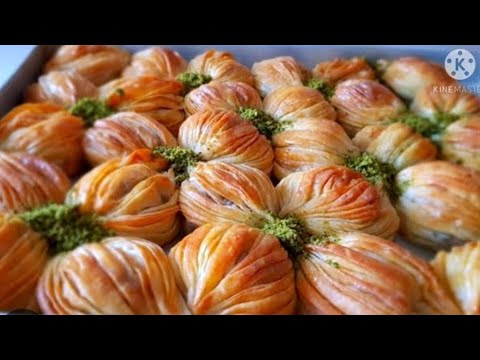 БОЖЕ КАК ВКУСНО ВЫПРОСИЛА РЕЦЕПТ У КОНДИТЕРА ИЗ КОФЕЙНИ