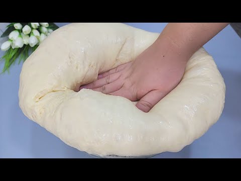 Добавьте просто Уксус 9 Боже как вкусно Моя бабушка научила