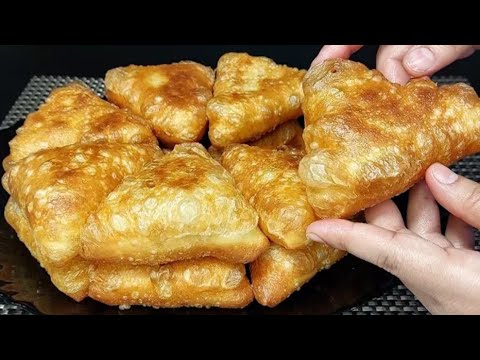 Боже как вкусно Привезла Рецепт из Италии НАУЧИЛА ВСЕХ